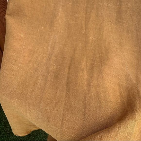 Alex Mill wrap dress - Picture 6 of 13